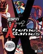 ESPN Extreme Games