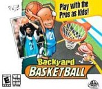 Obal-Backyard Basketball