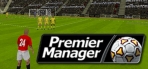 Obal-Premier Manager 02/03