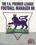 Obal-F.A. Premier League Football Manager 99, The