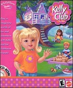 Obal-Kelly Club