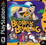 Flintstones: Bedrock Bowling, The