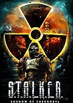 S.T.A.L.K.E.R.: Shadow of Chernobyl