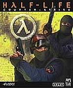 Obal-Counter-Strike