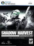 Shadow Harvest