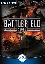 Obal-Battlefield 1942