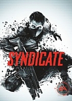 Obal-Syndicate