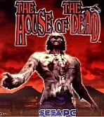 Obal-House of the Dead, The