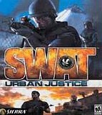 Obal-SWAT: Urban Justice