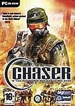 Obal-Chaser