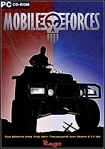 Obal-Mobile Forces