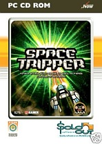 Space Tripper