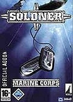 Obal-Soldner--Marine Corps