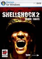 ShellShock 2: Blood Trails