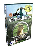 Obal-Varmint Hunting