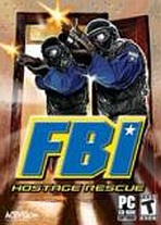 Obal-FBI Hostage Rescue