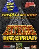 Obal-Extreme Rise of the Triad