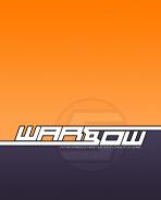 Obal-Warsow