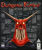 Obal-Dungeon Keeper