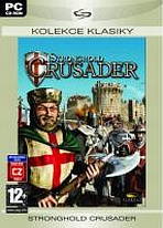 stronghold crusader extreme