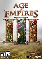 Obal-Age of Empires III