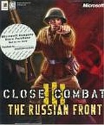 Obal-Close Combat III: The Russian Front