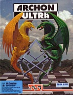 Obal-Archon Ultra