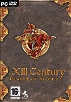 Obal-XIII Century: Death or Glory