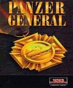 Obal-Panzer General