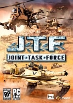 Obal-Joint Task Force