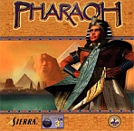Obal-Pharaoh: Cleopatra
