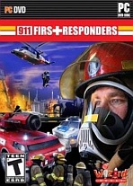 Obal-911: First Responders