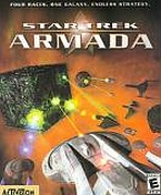 Obal-Star Trek: Armada