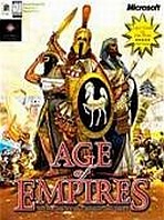 Obal-Age of Empires