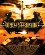 Obal-Urban Assault