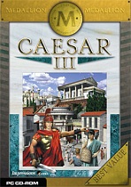Obal-Caesar III