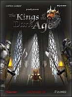 Obal-Kings of the Dark Age, The