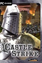 Castle Strike