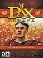 Obal-Pax Romana