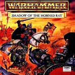Obal-Warhammer: Shadow of the Horned Rat