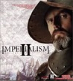 Obal-Imperialism II: The Age of Exploration