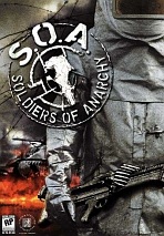 Obal-Soldiers of Anarchy