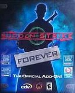 Sudden Strike: Forever
