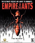 Obal-Empire of the Ants