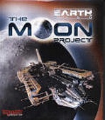 Obal-Earth 2150: The Moon Project