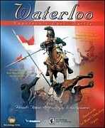 Obal-Waterloo: Napoleons Last Battle