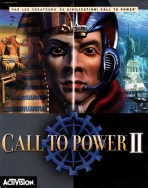 Obal-Call to Power II