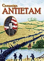 Obal-Antietam!