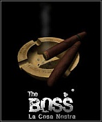 Obal-Boss: La Cosa Nostra, The