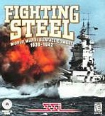 Obal-Fighting Steel